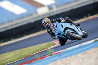 25-to-27th-july-2019;Slovakia-Ring;event-digital-images;motorbikes;no-limits;peter-wileman-photography;trackday;trackday-digital-images